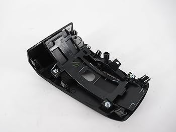 RASHブラックエディション（145000円） Rough Country 699002 Ford F150 2014-2025 4wd - Rough Country